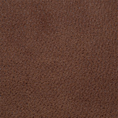Фото Мустанг Exim Textile Brown