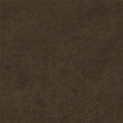 Фото Como Артекс Brown