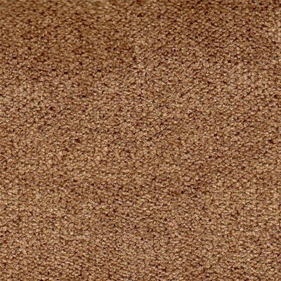 Фото El Dorado Артекс Brown