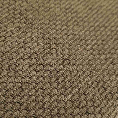 Фото Perfect Артекс Brown