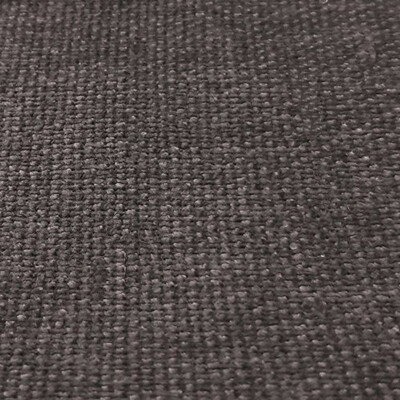 Фото Milan Артекс Brown