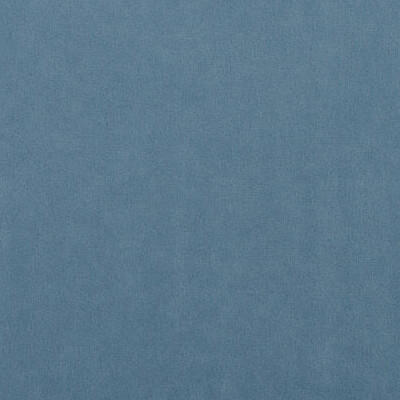 Фото Бруклин Мебтекс Бруклін 51