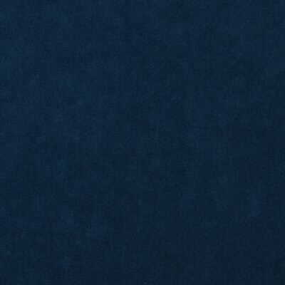 Фото Бруклин Мебтекс Бруклін 53