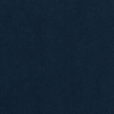 Фото Бруклин Мебтекс Бруклін 54