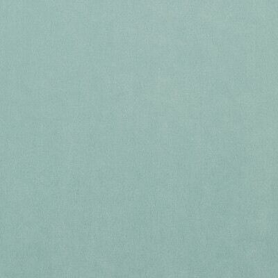 Фото Бруклин Мебтекс Бруклін 59