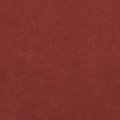 Фото Бруклин Мебтекс Бруклін 65