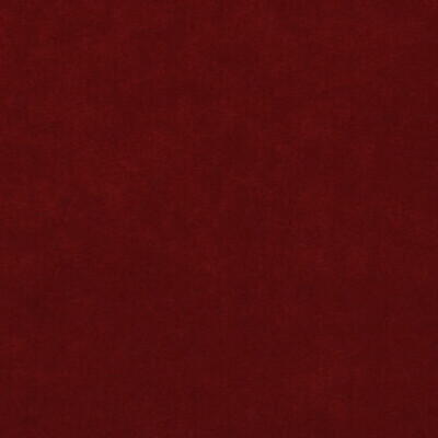 Фото Бруклин Мебтекс Бруклін 66