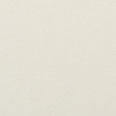 Фото Бруклин Мебтекс Бруклін 69