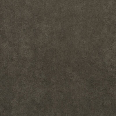 Фото Бруклин Мебтекс Бруклін 72