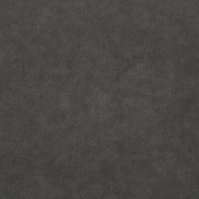 Фото Бруклин Мебтекс Бруклін 74