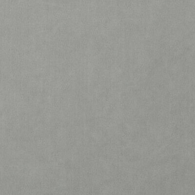 Фото Бруклин Мебтекс Бруклин 81