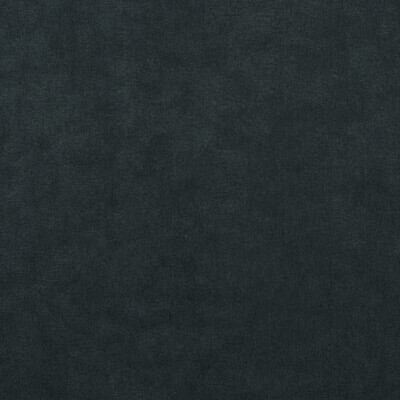 Фото Бруклин Мебтекс Бруклін 85