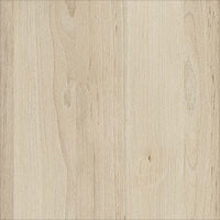 Фото бук артизан