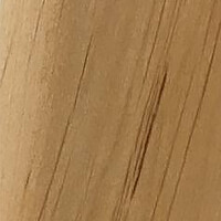 Фото бук (лак)