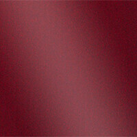 Фото бургунди глянец