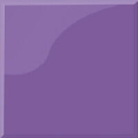 Фото сереневый