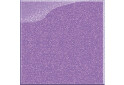 Фото сиреневый металик