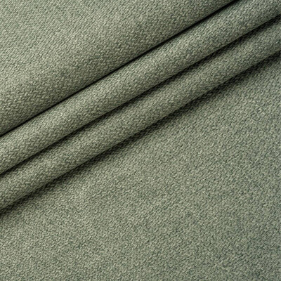 Фото Мальмо Exim Textile Cadet Blue 72