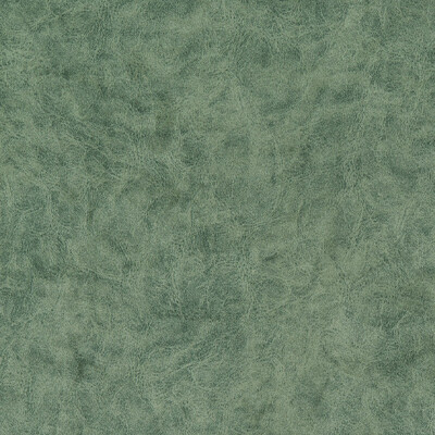 Фото Camel Дивотекс Camel 28