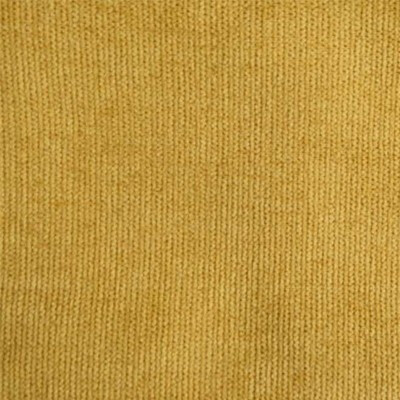 Фото Alabama Артекс Canary