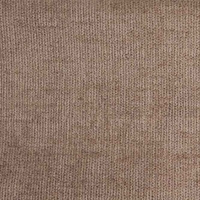 Фото Alabama Артекс Cappuccino