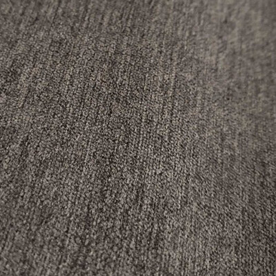 Фото Magic Артекс Cappuccino