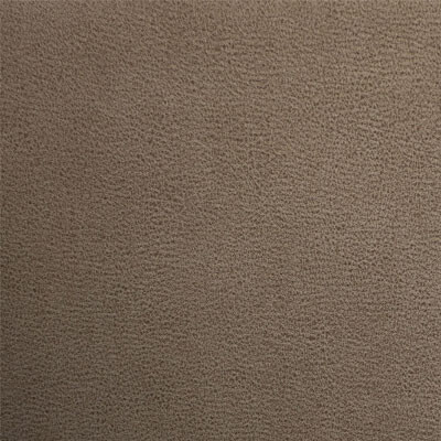 Фото Perfect Дивотекс Cappuccino