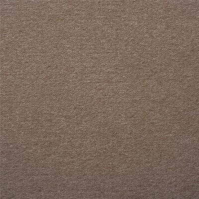 Фото Rymba Exim Textile Capuchino