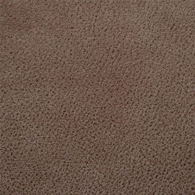 Фото Мустанг Exim Textile Capuchino