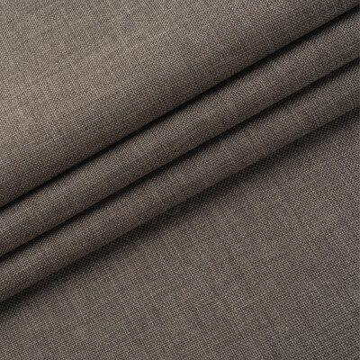 Фото Саванна Нова Exim Textile Capuchino-5