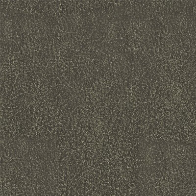 Фото Richmond Артекс Capuchino