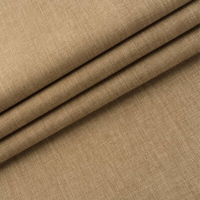 Фото Саванна Нова Exim Textile Caramel-01