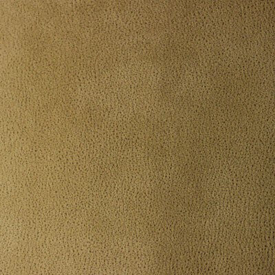 Фото Мустанг Exim Textile Caramel