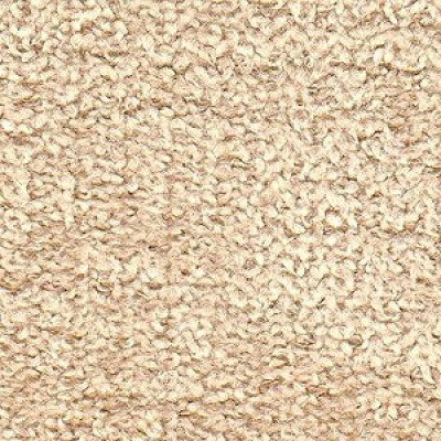 Фото New York Артекс Caramel