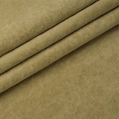 Фото Финт Exim Textile Caramel