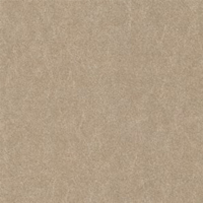 Фото Castel Bjorn Castel 15