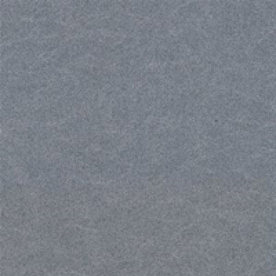 Фото Castel Bjorn Castel 91