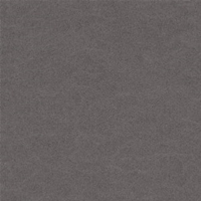 Фото Castel Bjorn Castel 93