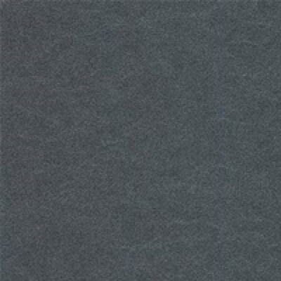 Фото Castel Bjorn Castel 97