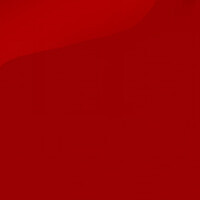 Фото красный глянец