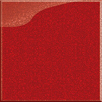 Фото красный металик