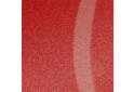 Фото червоний металік глянець