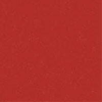 Фото красный перламутр