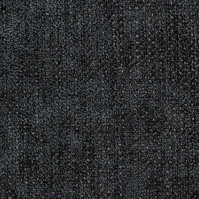 Фото Enjoy Дивотекс Charcoal 21