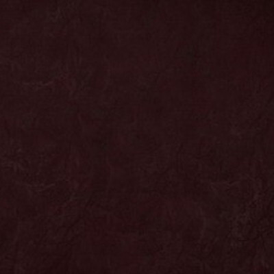 Фото Portofino Дивотекс Cherry