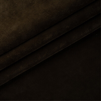 Фото Финт Exim Textile Chocolate