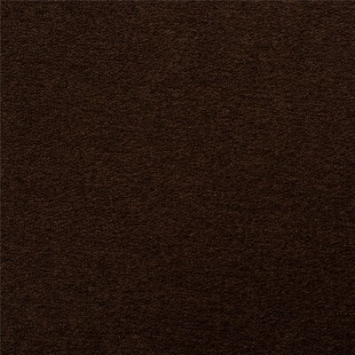 Фото Rymba Exim Textile Chocolate