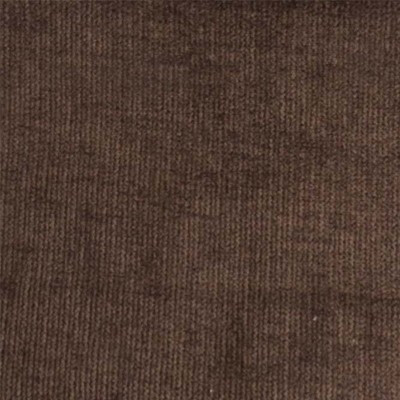 Фото Alabama Артекс Chocolate