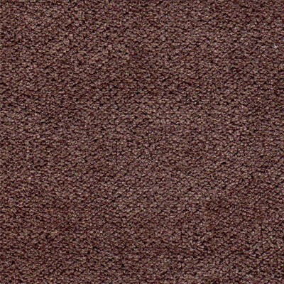 Фото El Dorado Артекс Chocolate