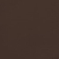 Изображение chocolate